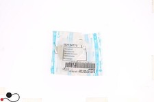 RICAMBIO LAVASTOVIGLIE CANDY
