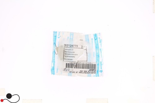 Ricambio lavastoviglie candy - lavastoviglie,