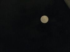 MONETA RARA DA 10 LIRE DEL