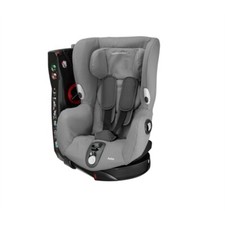 👨‍👩‍👧‍👦