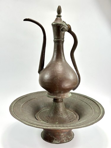 Bellissima rara antica acqua - rara,