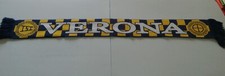 Sciarpa Ultras Hellas Verona