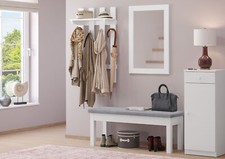 Panca cucina legno - panca,