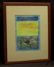 Giacomo SOFFIANTINO (Torino