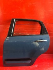 SPORTELLO PORTA PORTIERA