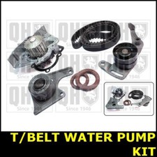 Kit Cinghia Distribuzione