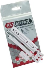 Paxanpax Kit di montaggio