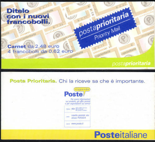 2002 italia repubblica