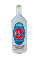 Additivo gasolio pulisci - additivo,
