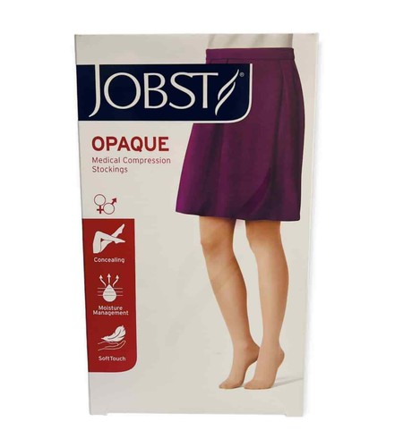 Calze compressione graduata - calze,