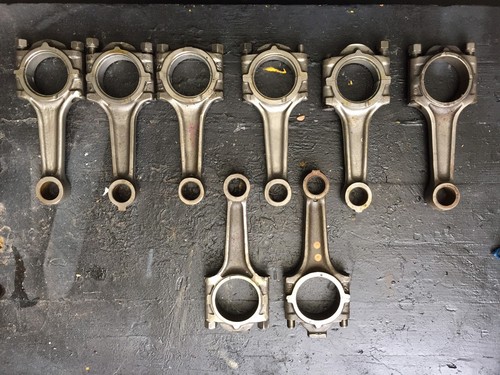 Bmw 2800 3000 - 2800,