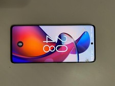 Motorola edge 30 fusion - 128GB - Blue (Sbloccato) (Dual SIM) - Display Rotto