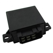 69 CV Intermittenza di