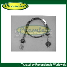 Premier Cavo frizione adatto a