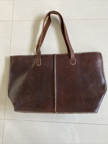 Borsa tote originale spessa - , in