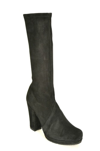 Women handmade genuine - women's,