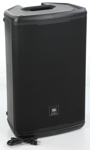 Jbl eon 700 altoparlante - eon,