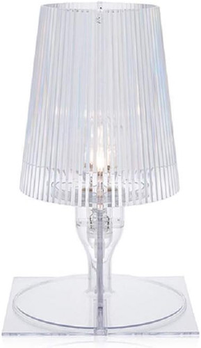Kartell take lampada - take, da