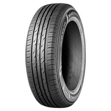 GOMME PNEUMATICI ESTIVI