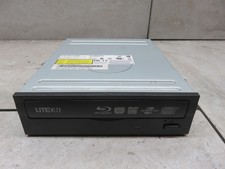 Lite nero rom - lite-on, 8x