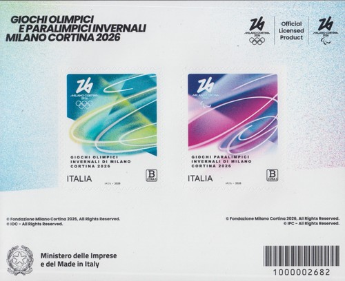 2026 italia repubblica - 2026,