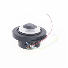 Pro-Ject Xperience DC Motore