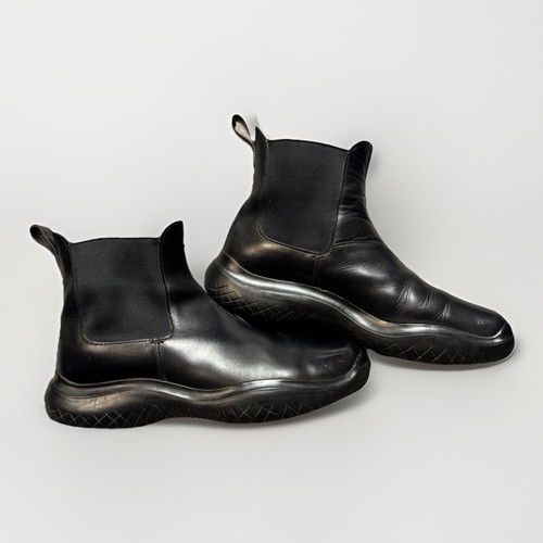 Vintage 90s 00s - , linea