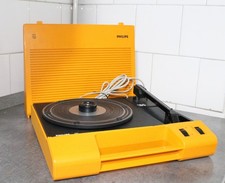Philips 180 - Giradischi
