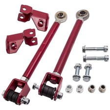 Kit Eliminatore con Staffa