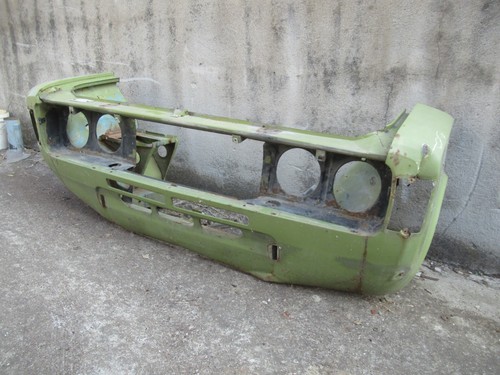Fiat 124 special - fiat, t