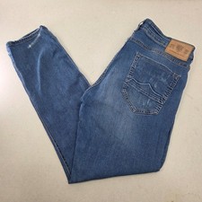 883 Police Jeans Uomo Taglia