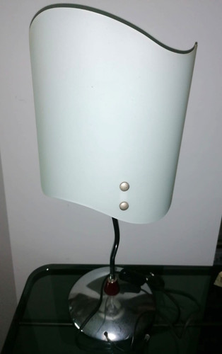 Lampada moderna tavolo in - lampada,