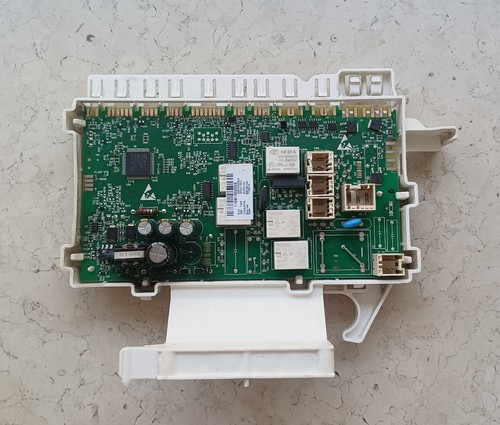 Scheda elettronica aeg - scheda,