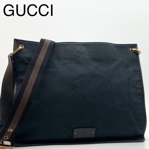 Gucci tom ford - ford, stripe