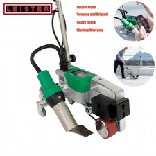 Saldatore automatico da tetto