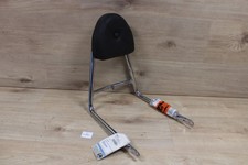 Hepco&Becker Honda VT750