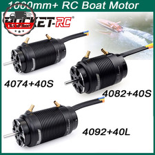 Rocket-Rc 4074 4082 4092