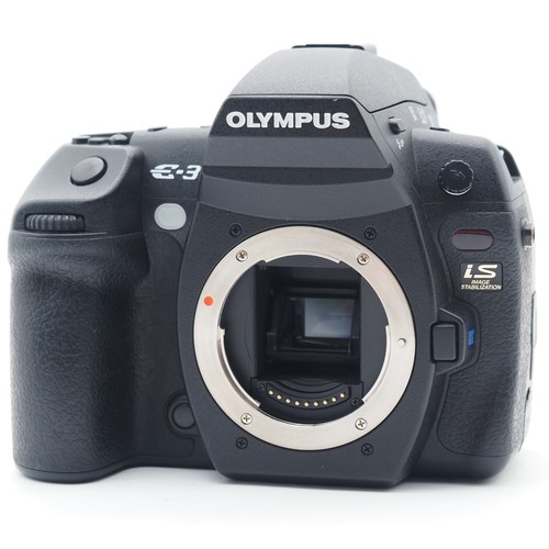 Ecc corpo fotocamera - [ecc+++],