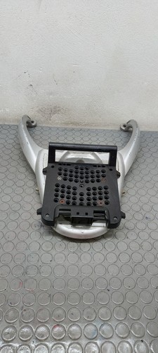 Maniglione posteriore - maniglione,