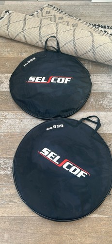 Selcof borse ruota ben - selcof,