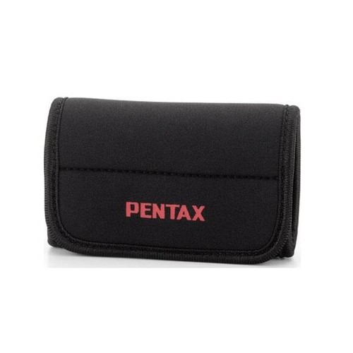 Ricoh custodia neoprene