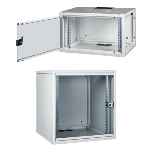 Armadio rack 9u - armadio,