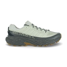Scarpe da Trail Running
