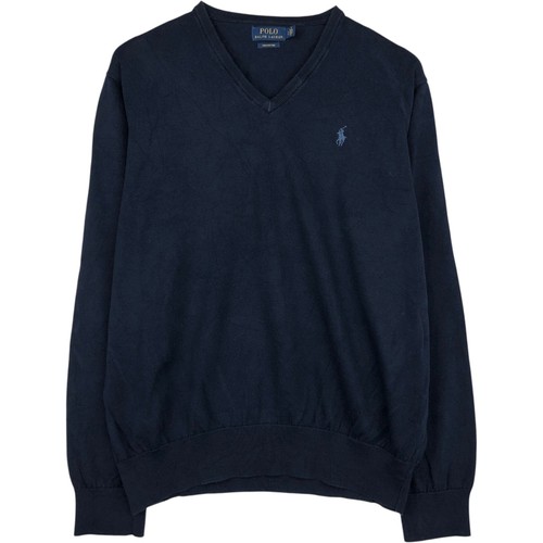 Maglione ralph lauren usato - maglione,