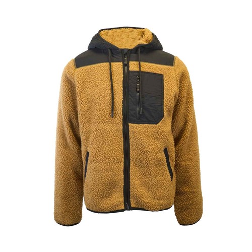 Jack jones giacca uomo - jack,