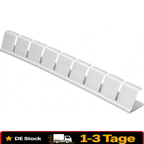 00791396 pettine per bottiglie - 00791396,