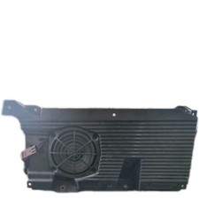 Sub  Cassa Originale Alfa Gt