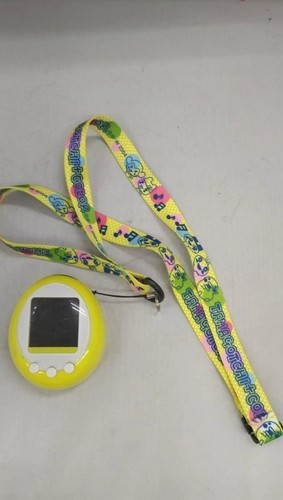 Bandai tamagotchi plus - bandai,