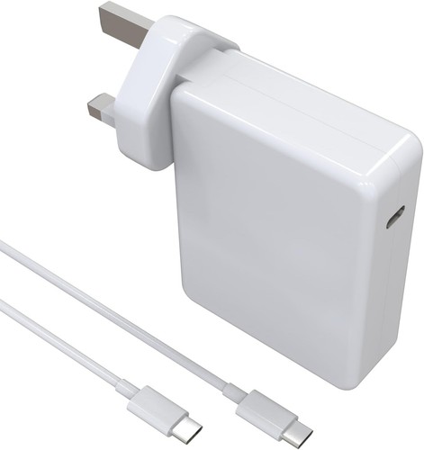 Caricabatteria usb 140w - caricabatteria,