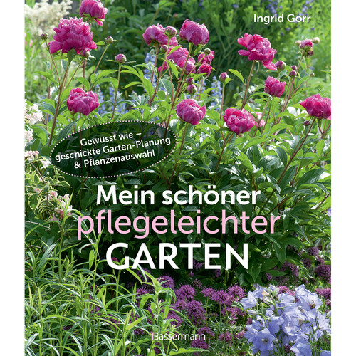 Mio bellissimo giardino di - il,